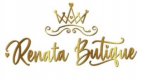 Renata Butique Logo